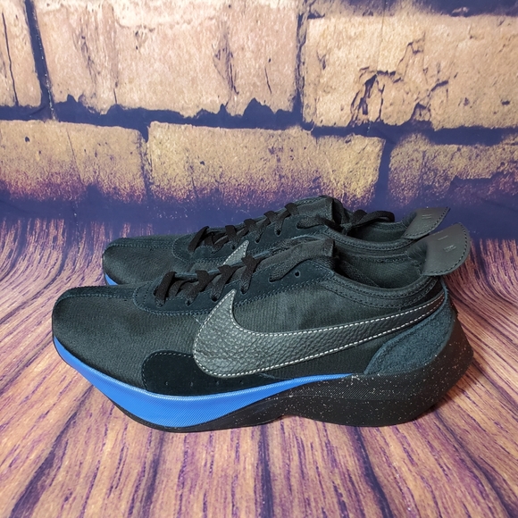 Nike Other - Nike Air Gravity